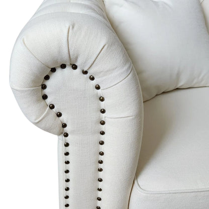 Sillon 3 cuerpos Chester