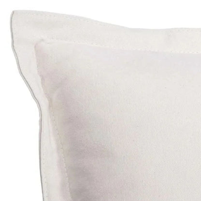 Sillon 3 Cuerpos Con Chaise Alaska