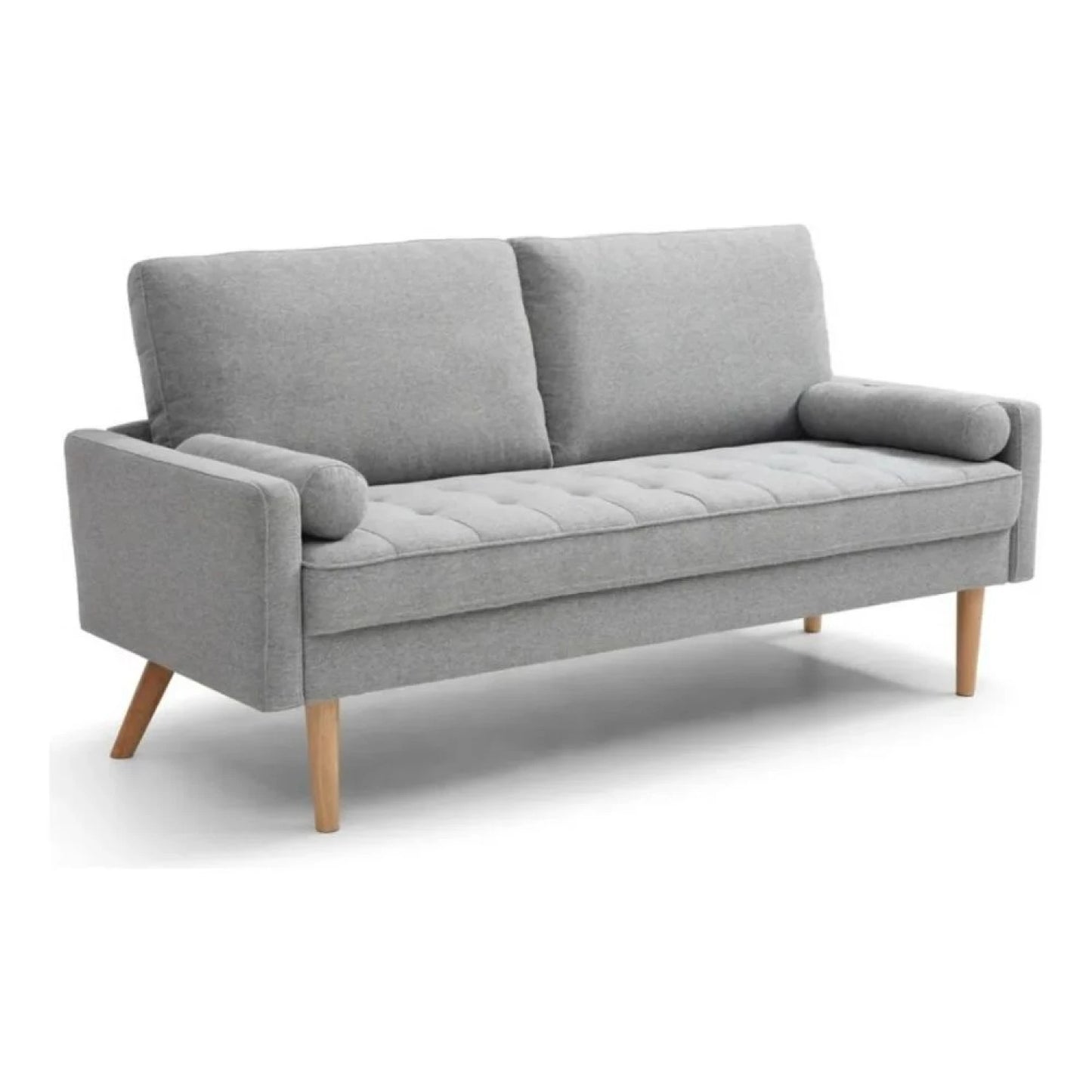 Sillón 3 Cuerpos Jazzy