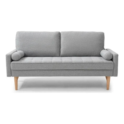 Sillón 3 Cuerpos Jazzy