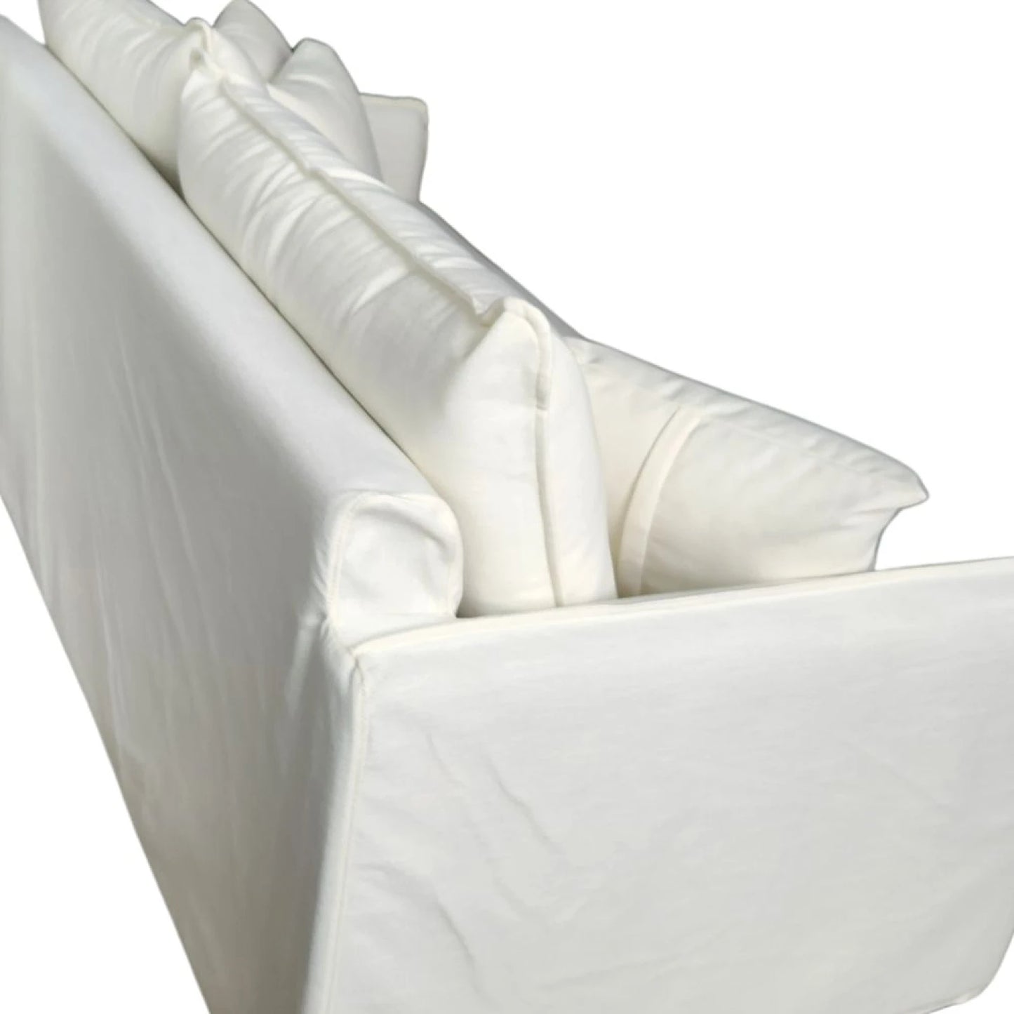 Sillon 3 cuerpos Jeff