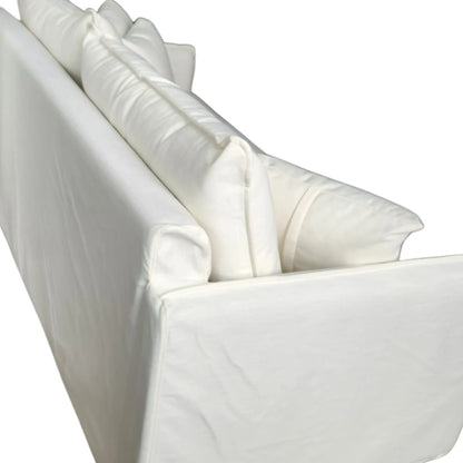 Sillon 3 cuerpos Jeff