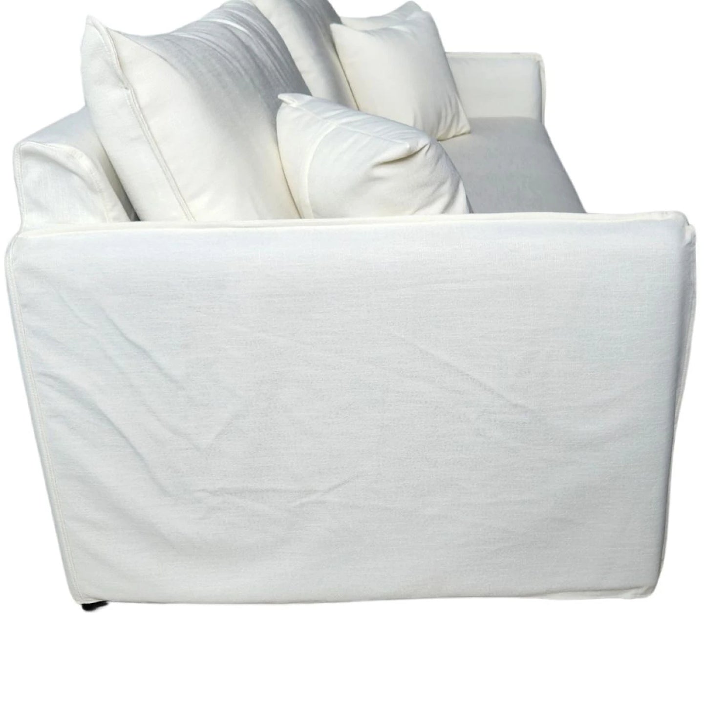 Sillon 3 cuerpos Jeff