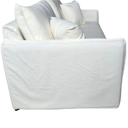 Sillon 3 cuerpos Jeff