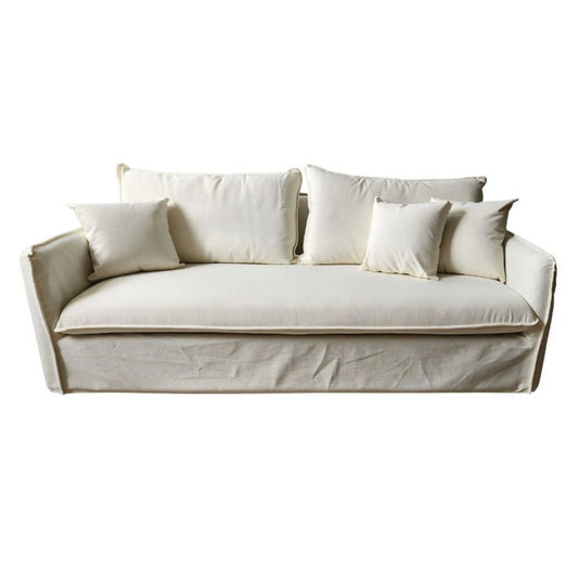 Sillon 3 cuerpos Jeff