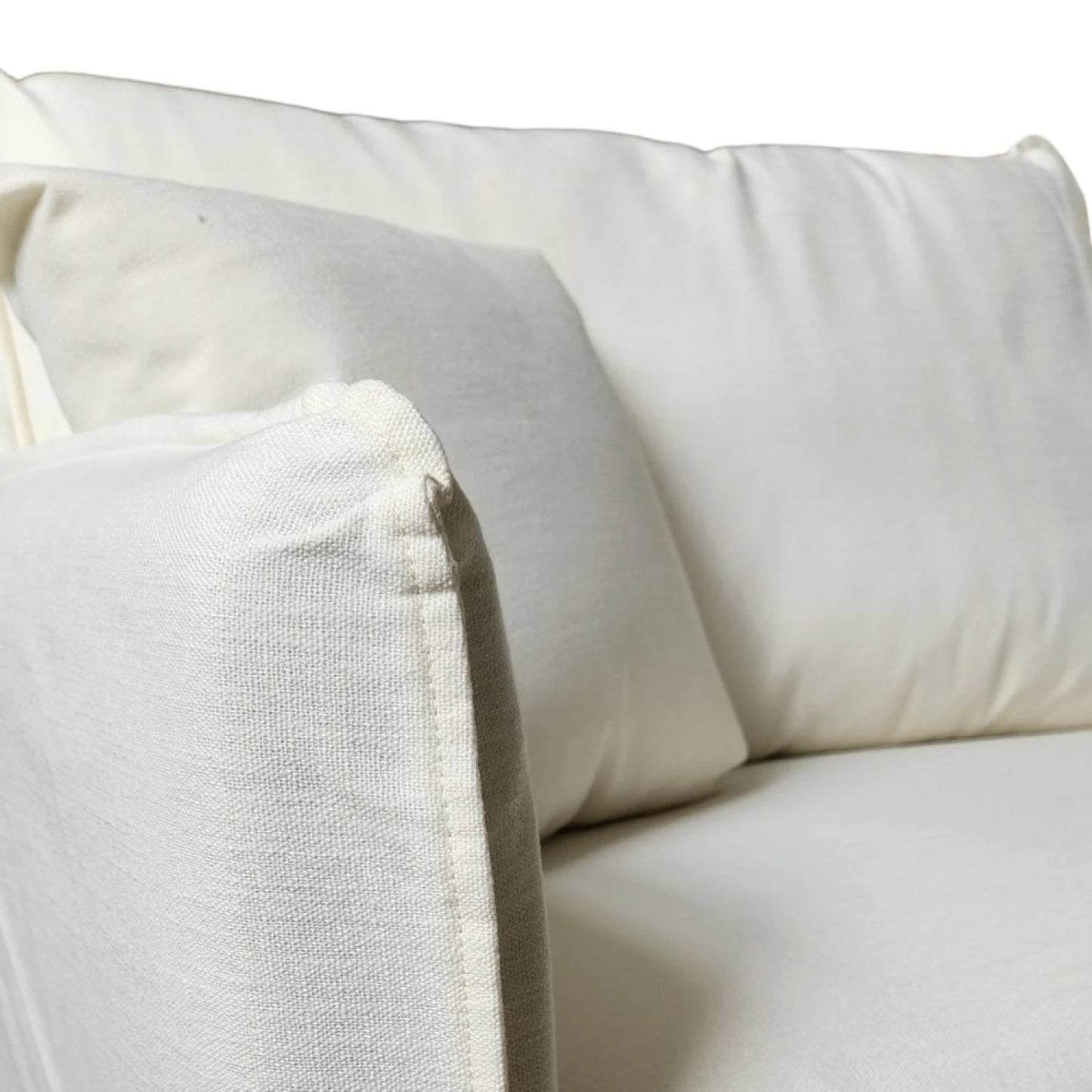 Sillon 3 cuerpos Jeff