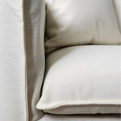 Sillon 3 cuerpos Jeff