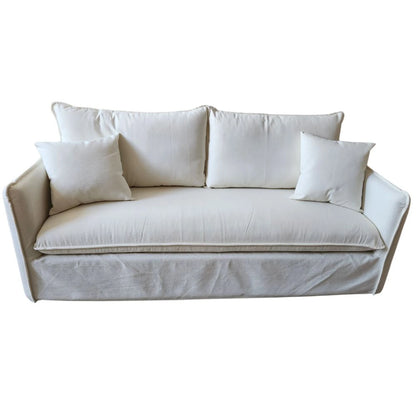 Sillon 3 cuerpos Voga
