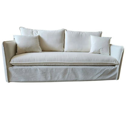 Sillon 3 cuerpos Voga