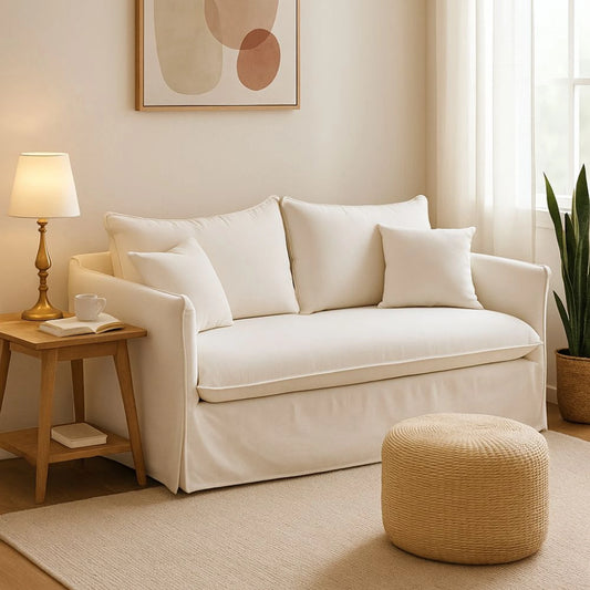 Sillon 3 cuerpos Voga