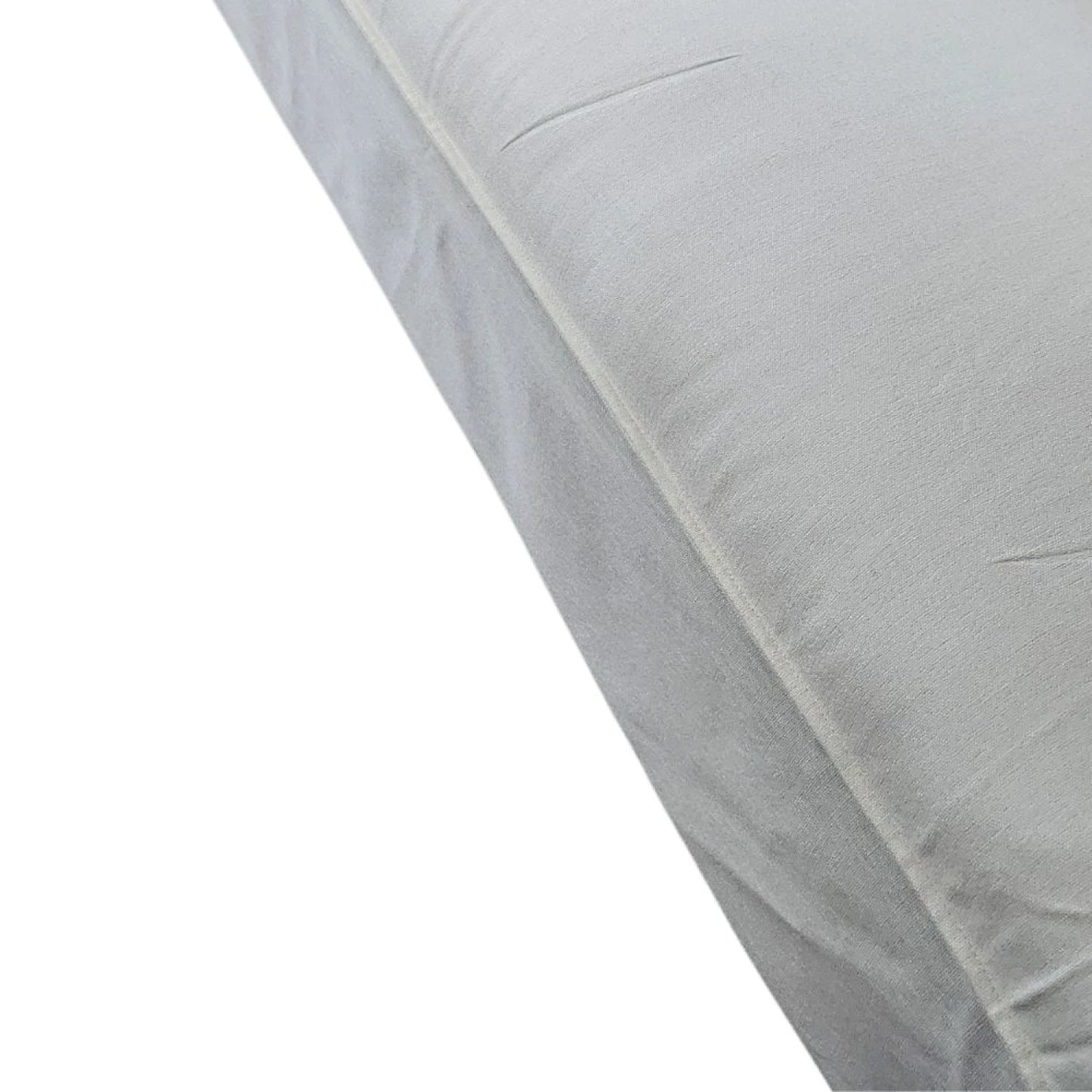 Sillon 3 cuerpos Voga
