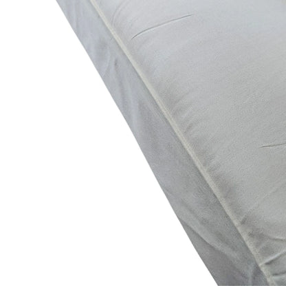 Sillon 3 cuerpos Voga