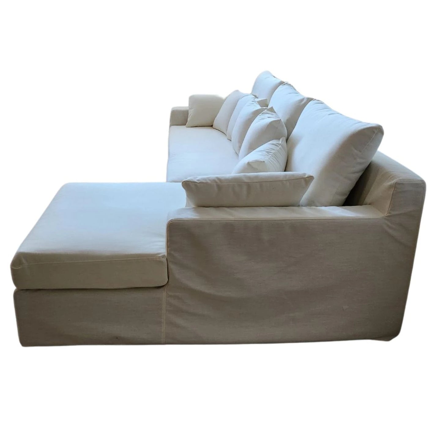 Sillon Bowie