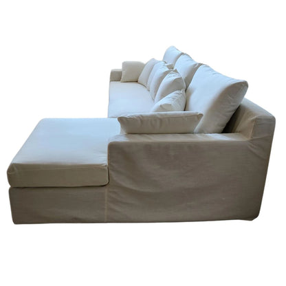 Sillon Bowie