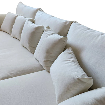 Sillon Bowie