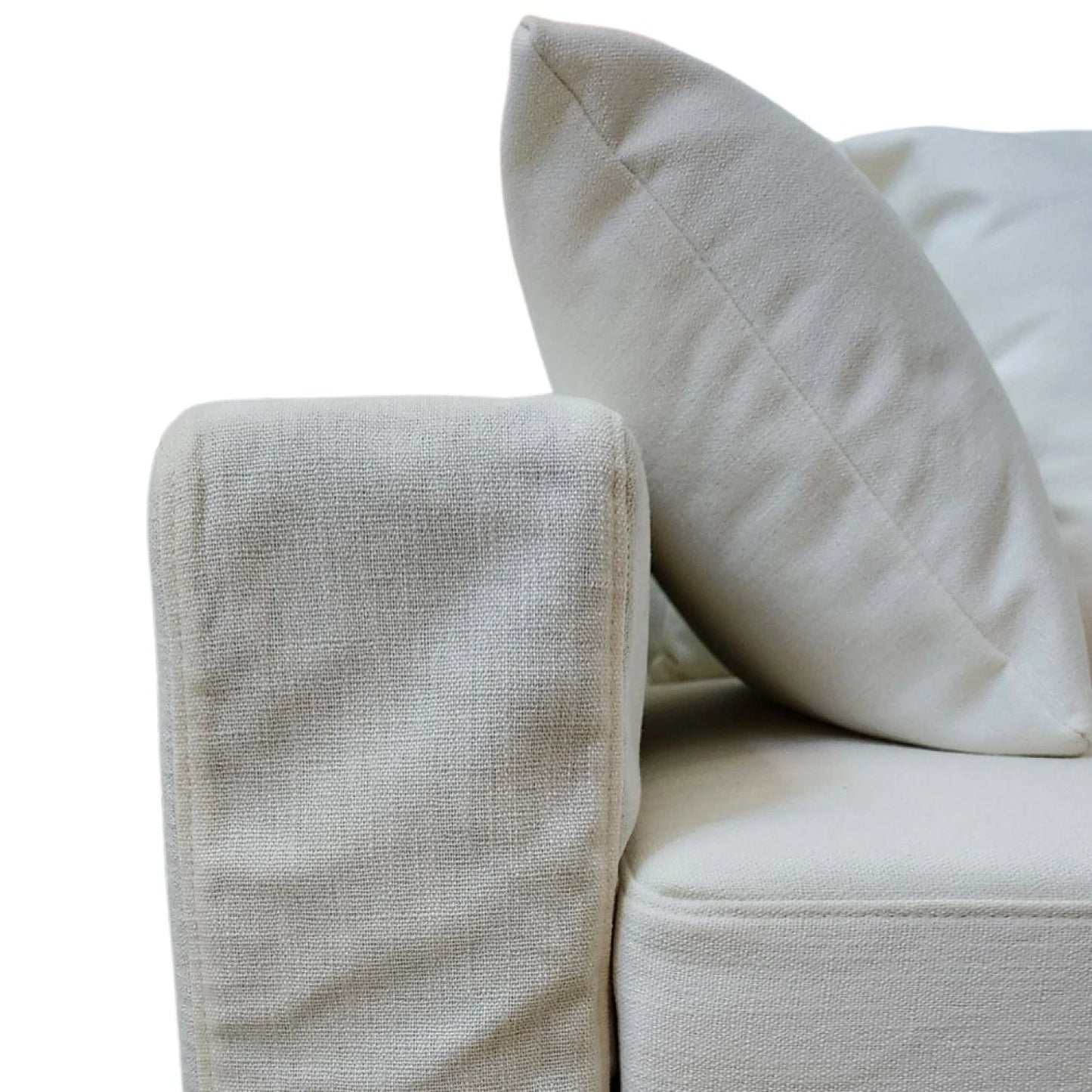 Sillon Bowie