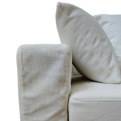 Sillon Bowie