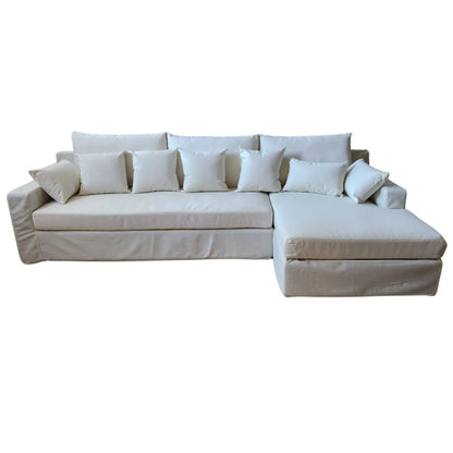 Sillon Bowie