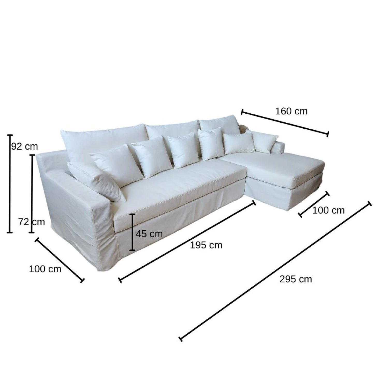 Sillon Bowie