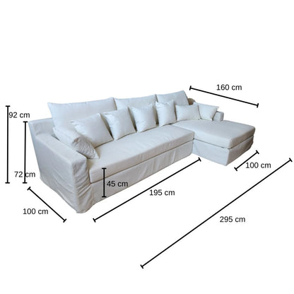 Sillon Bowie