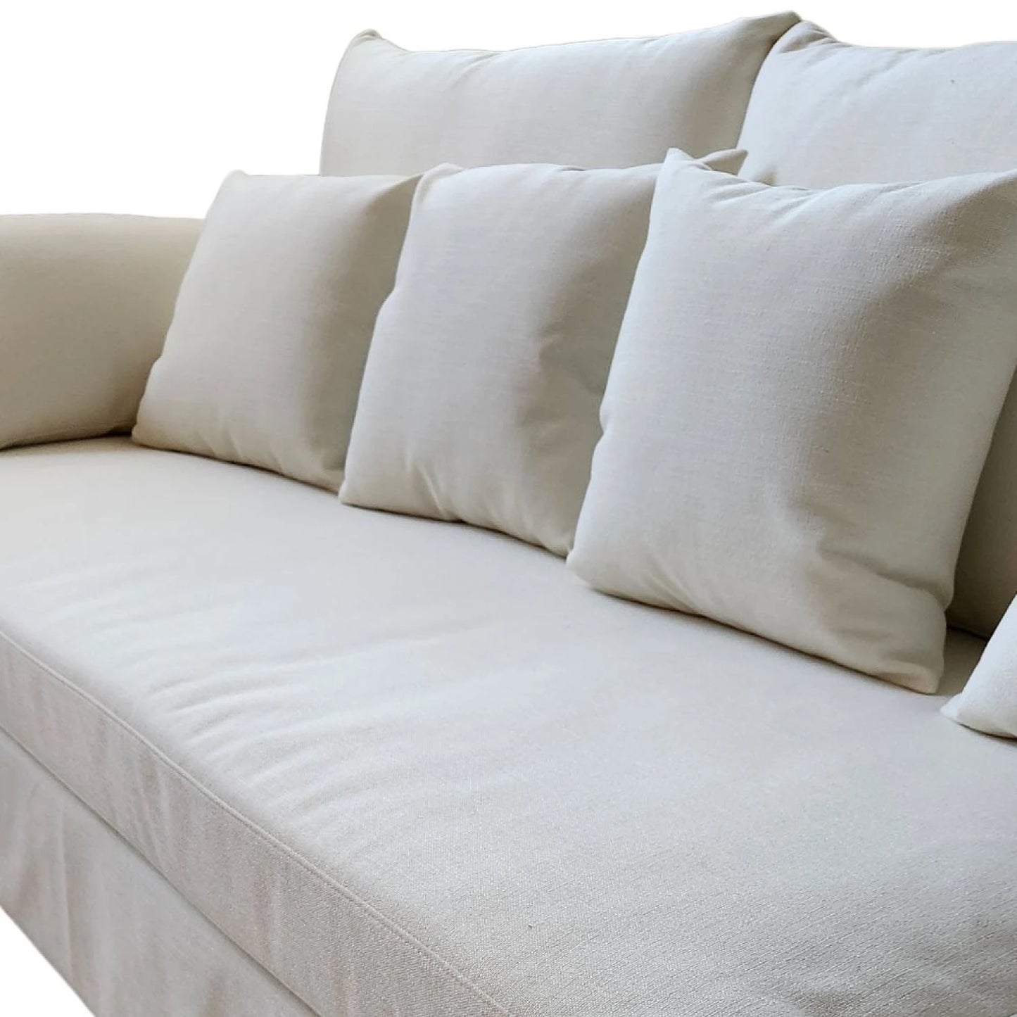Sillon Bowie