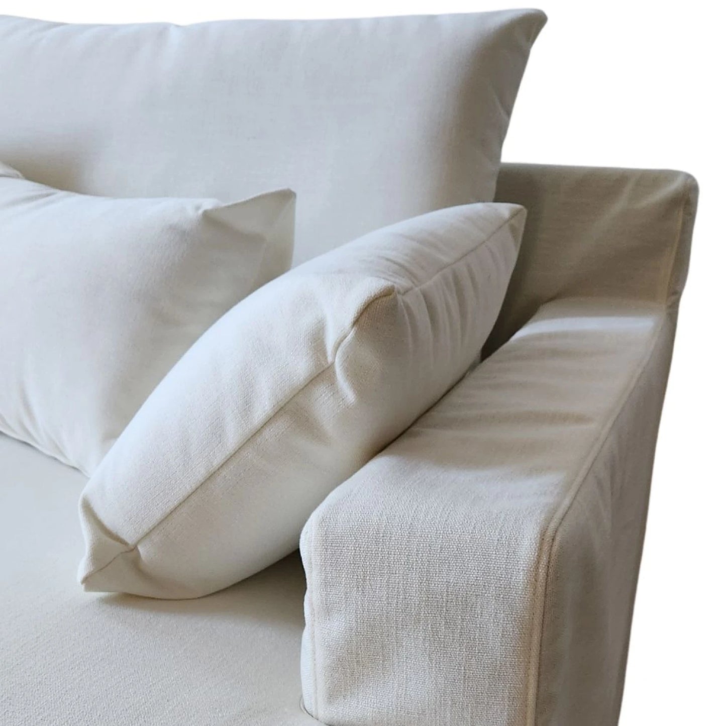 Sillon Bowie