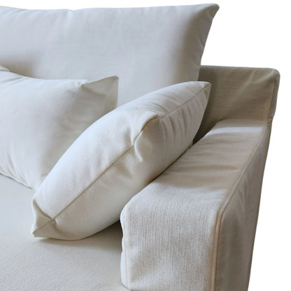 Sillon Bowie