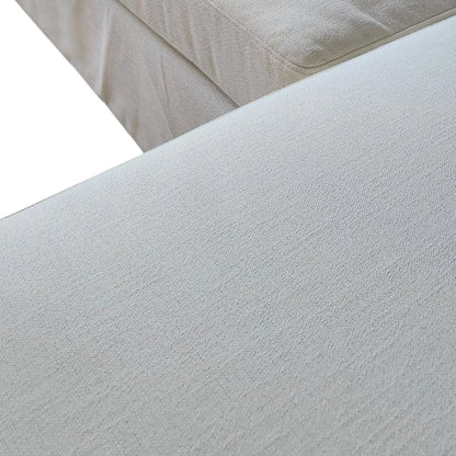 Sillon Bowie