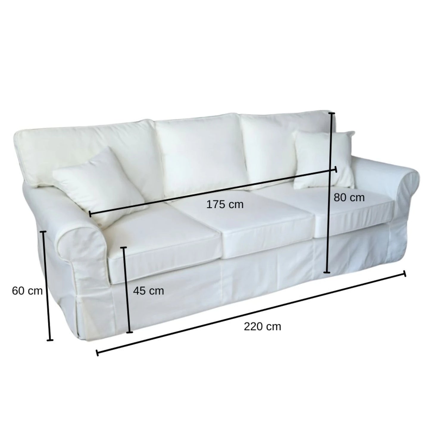 Sillon Gunta