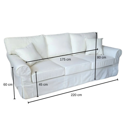 Sillon Gunta