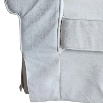Sillon Gunta