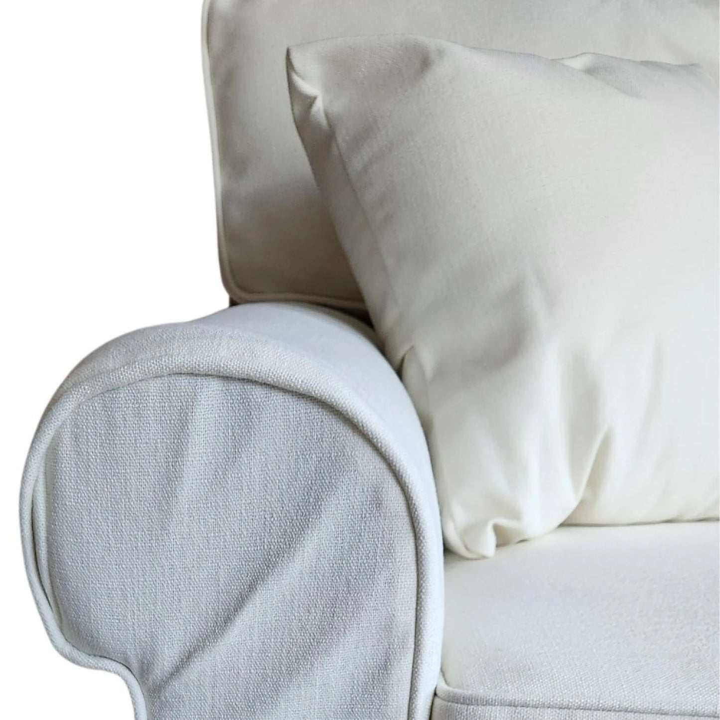 Sillon Gunta