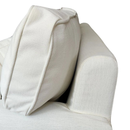 Sillon Gunta