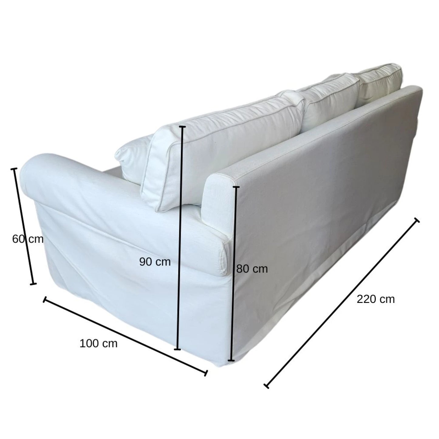 Sillon Gunta