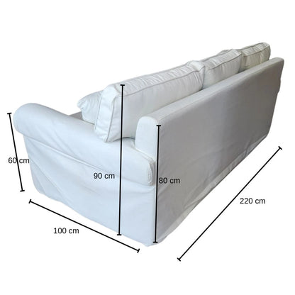 Sillon Gunta