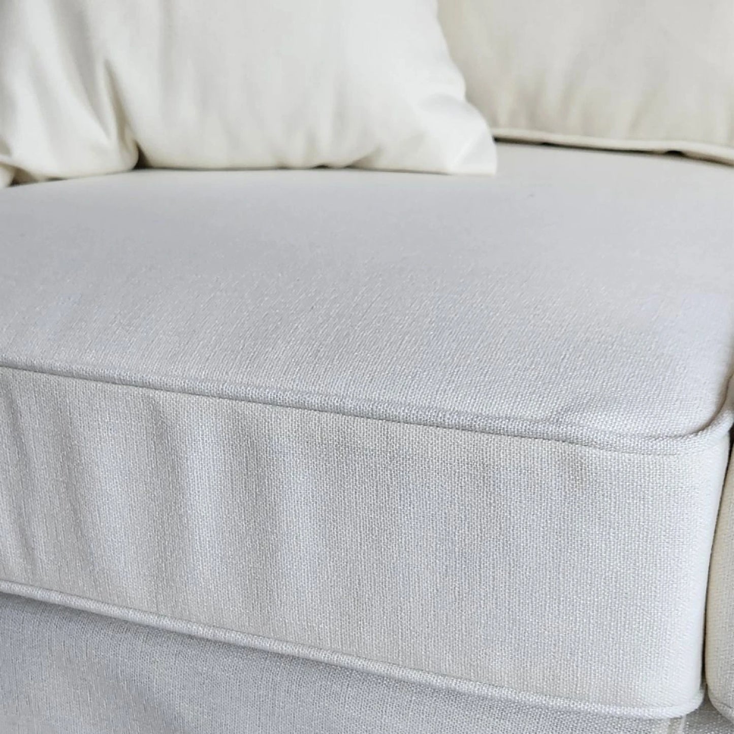 Sillon Gunta