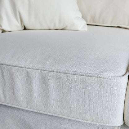 Sillon Gunta