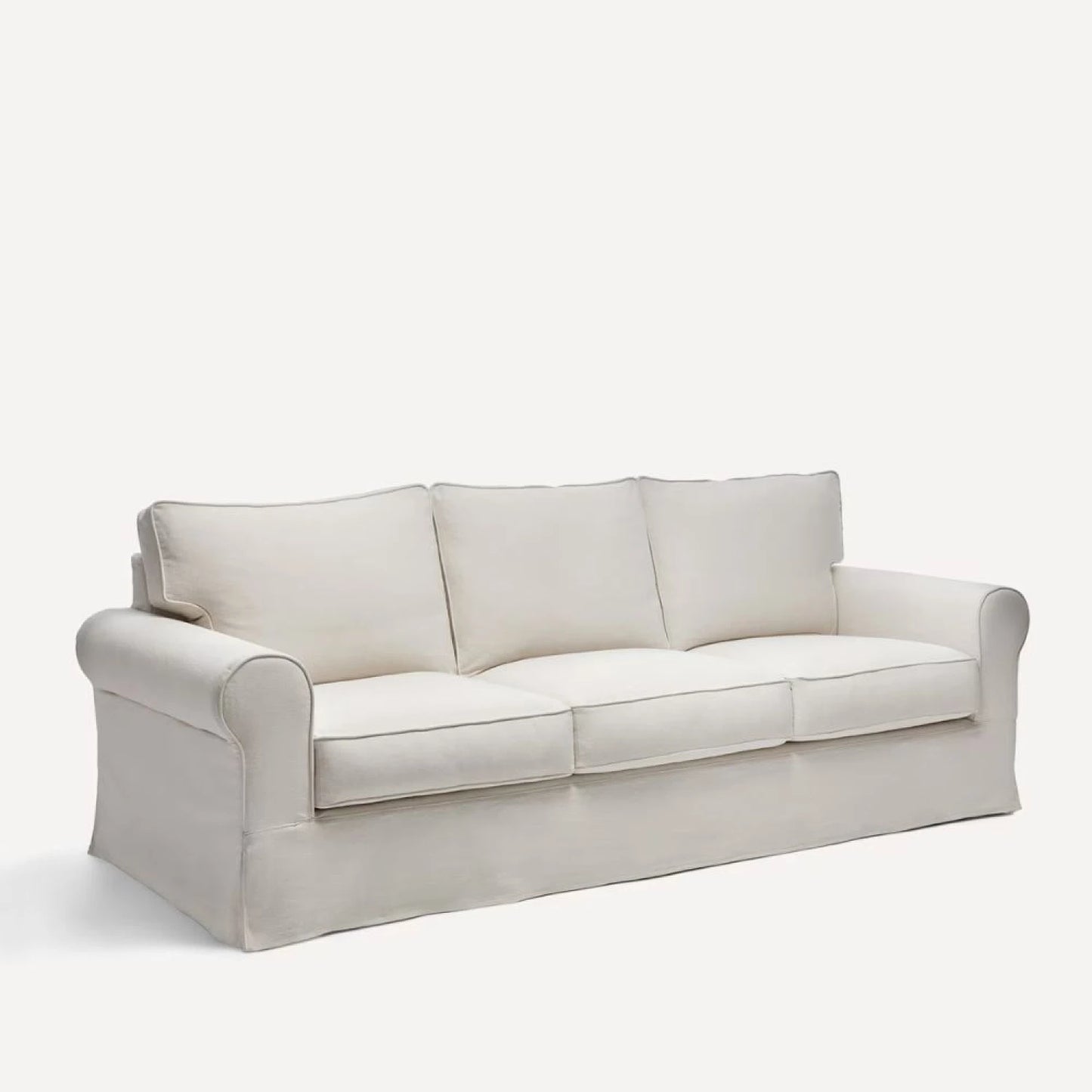 Sillon Gunta