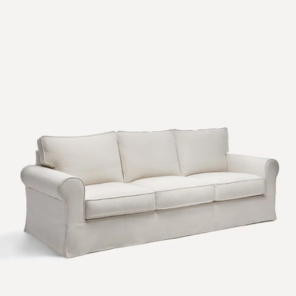 Sillon Gunta