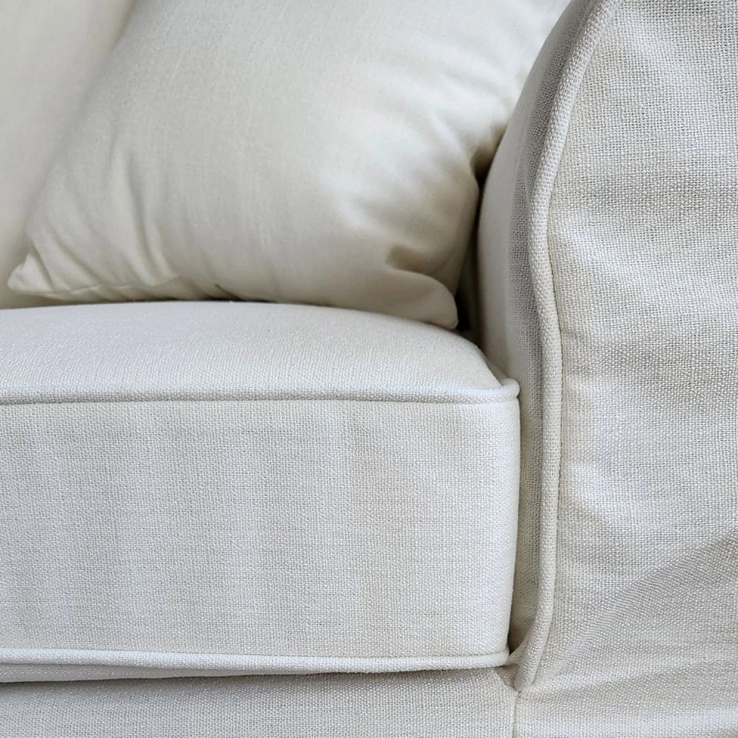 Sillon Gunta