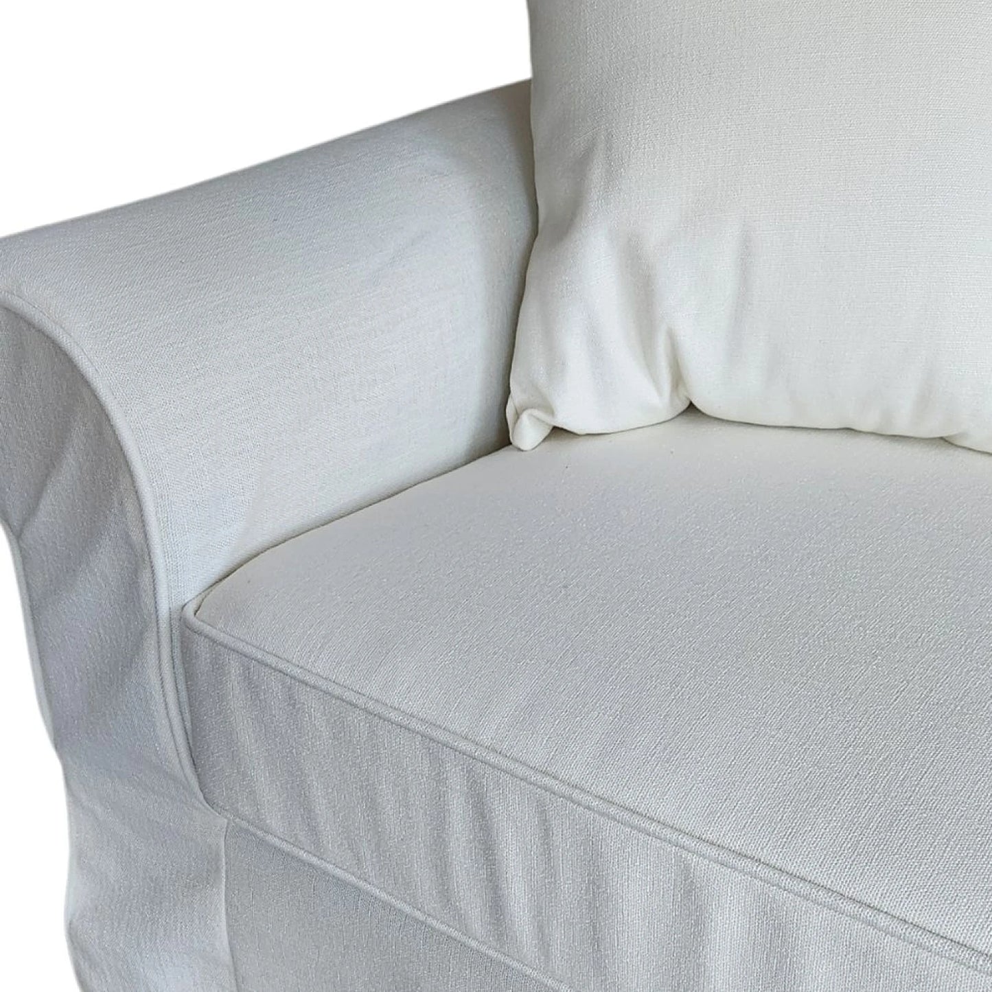 Sillon Gunta