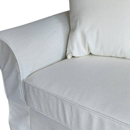 Sillon Gunta