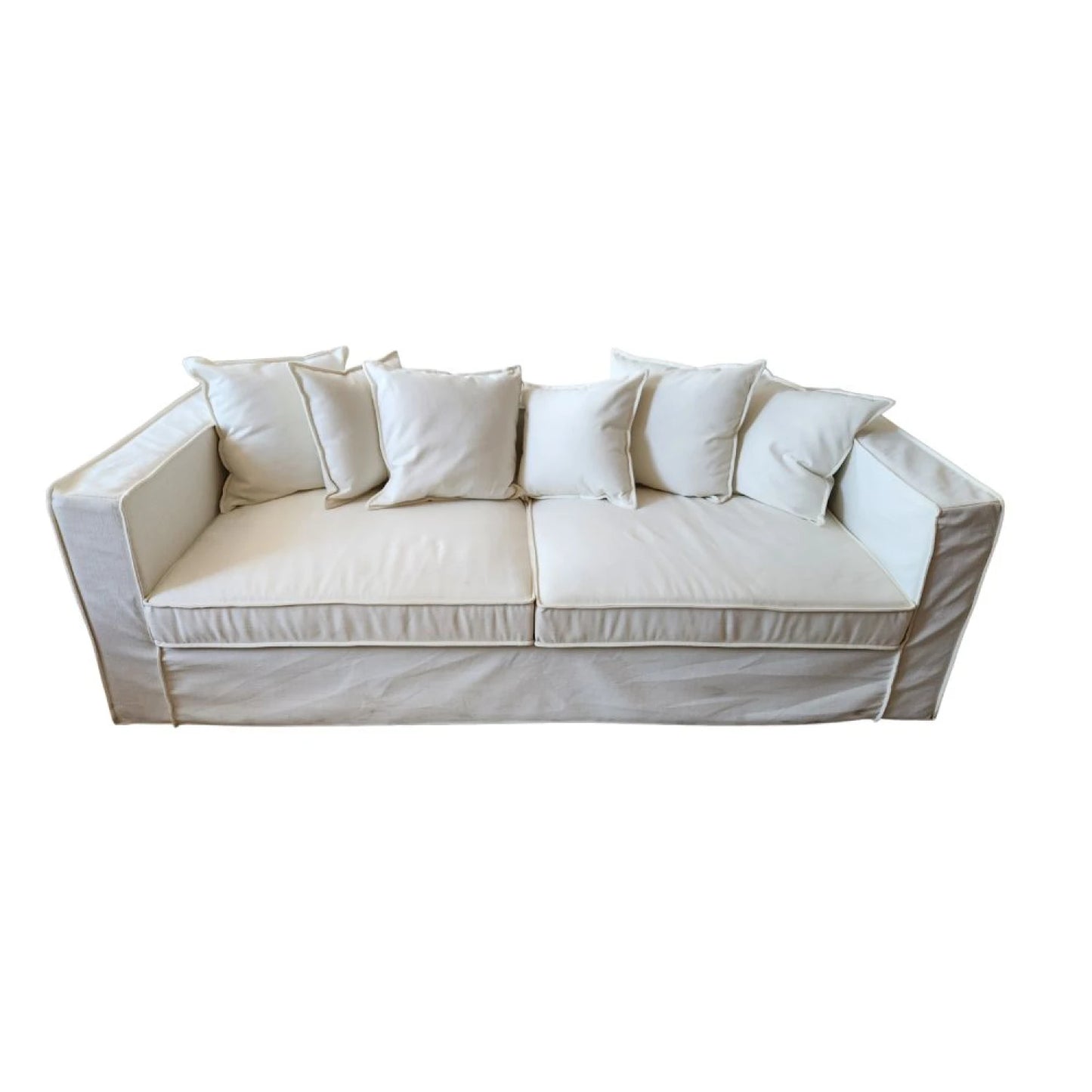 Sillon Jackson
