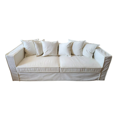 Sillon Jackson