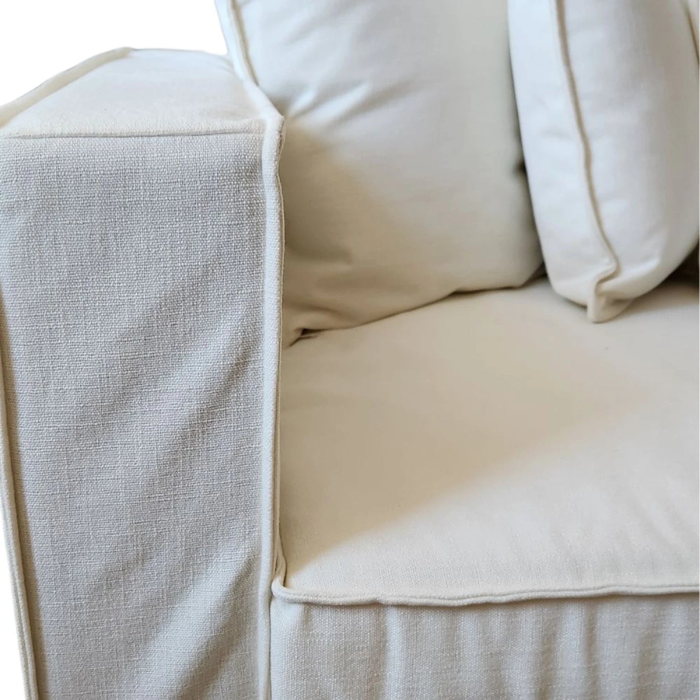 Sillon Jackson