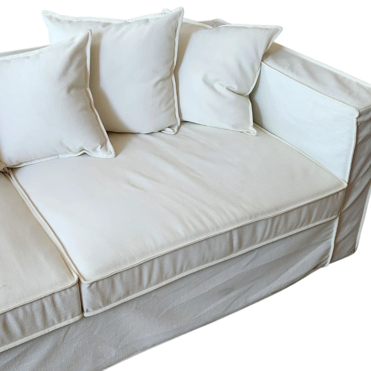 Sillon Jackson