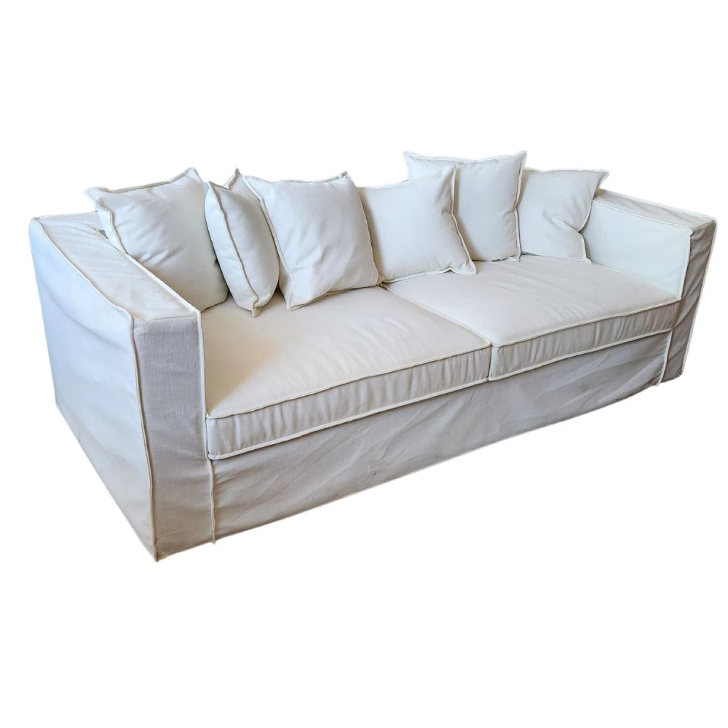 Sillon Jackson