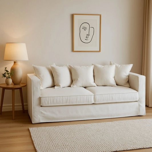 Sillon Jackson