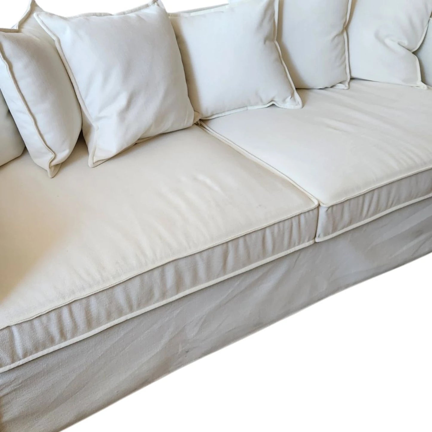 Sillon Jackson