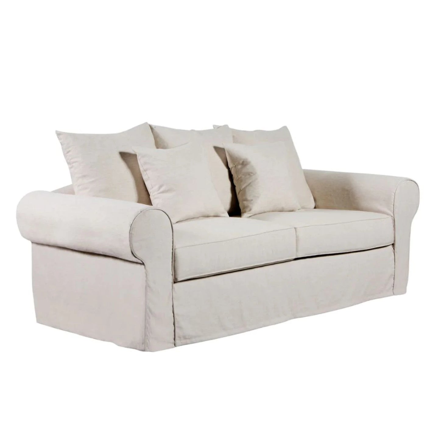 Sillon Morfeo